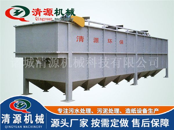 渦凹?xì)飧C